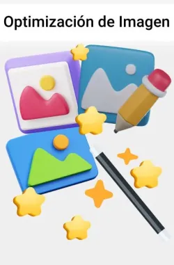 Optimizacion de Imagenes 25