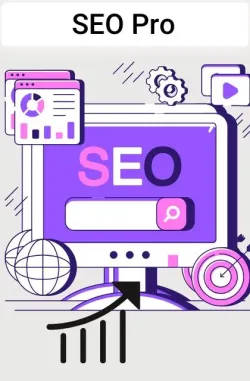 SEO Pro
