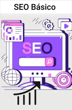SEO Basico