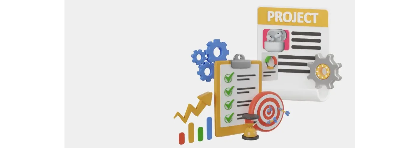 Gestión de Productos Online | Mantené tu Tienda Actualizada y Rentable