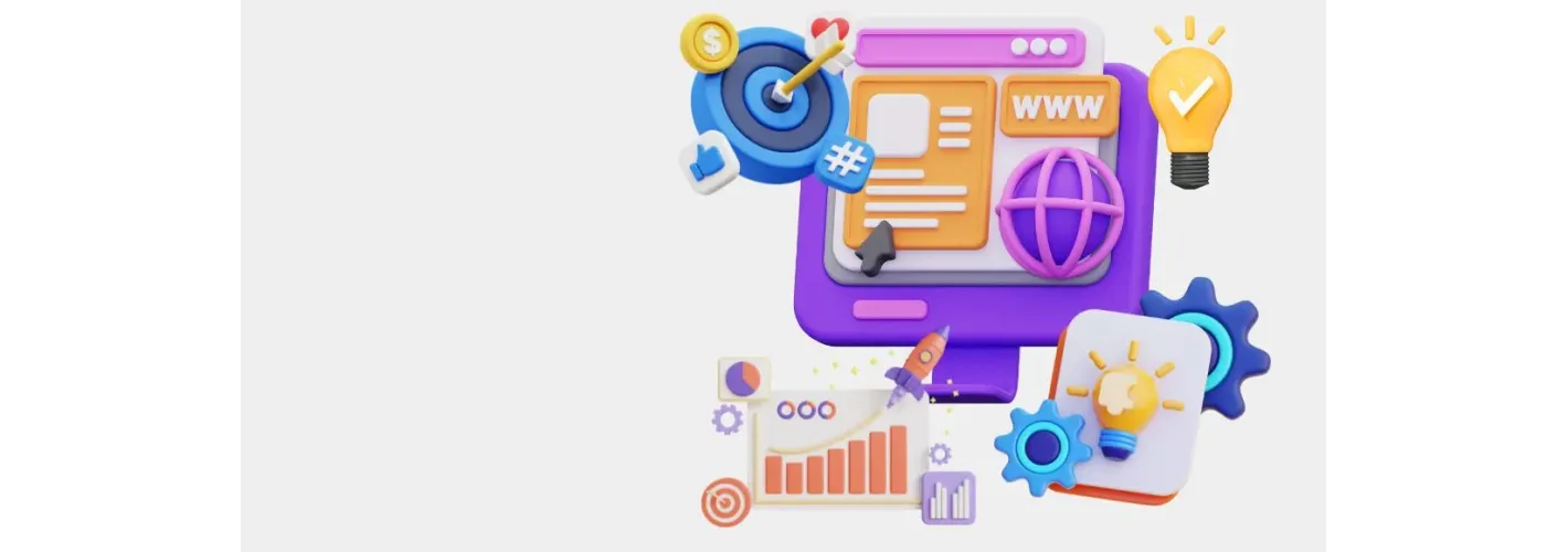 Diseño Web Profesional | Sitios que Impactan y Generan Resultados