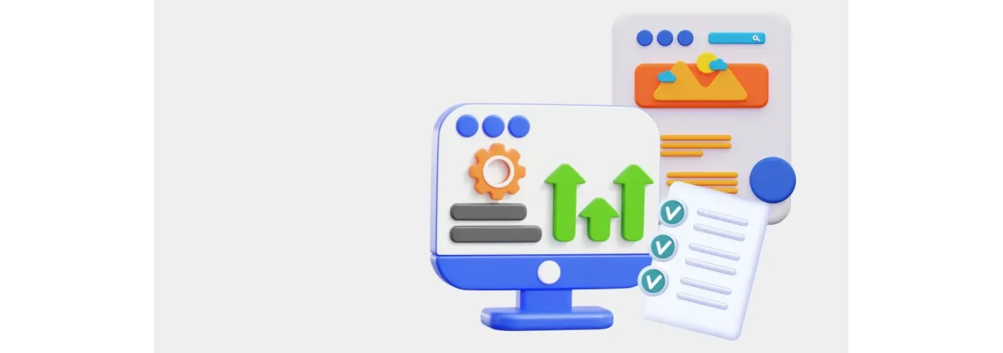 Landing Pages que Convencen | Convertí Visitas en Clientes Reales