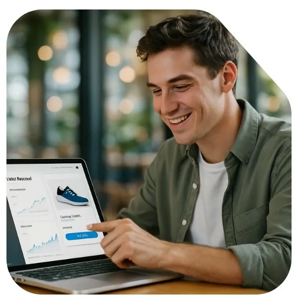 Tené tu tienda online