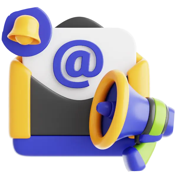 Email Marketing Profesional