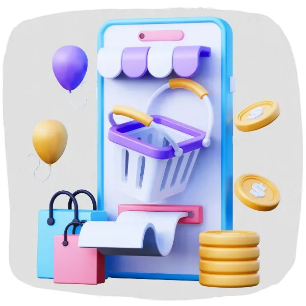 Tené tu tienda online