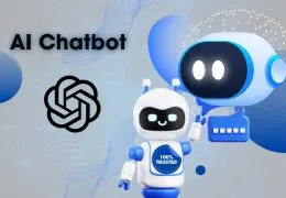 IA y descripciones de productos: optimizá tu e-commerce con inteligencia artificial