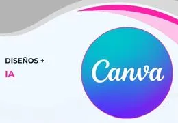 Cómo usar Canva con inteligencia artificial: diseños automáticos en segundos