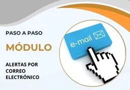 Alertas por correo en PrestaShop: configurá notificaciones de stock y pedidos