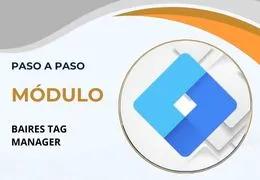 Google Tag Manager en PrestaShop: integración en 1 paso con el módulo Baires