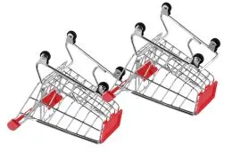 ¿Qué es el servicio de carrito abandonado y para qué sirve?