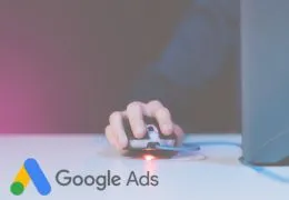 ¿Cómo evitar clics inválidos en Google Ads?