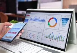 ¿Qué es Google Analytics y por qué tu negocio debería usarlo?