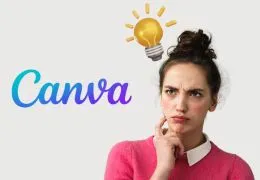 ¿Qué es Canva y para qué sirve?