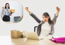 ¿Por qué los revendedores necesitan una agencia aliada?