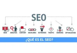 SEO para expertos: estrategia, técnica y futuro del posicionamiento