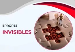 Errores invisibles que hacen perder ventas en una tienda online