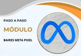 Meta Pixel en PrestaShop: configuración completa con el módulo Baires