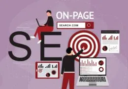 SEO On-Page: optimizá cada página para que Google la entienda