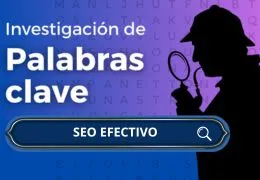 Cómo hacer una investigación SEO efectiva desde cero