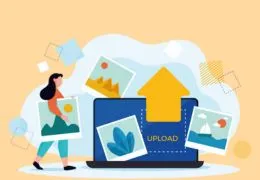 ¿Por qué optimizar las imágenes en tu sitio web?