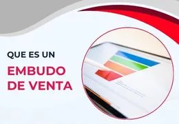 De visitante a cliente fiel: embudos de venta explicados en lenguaje sencillo