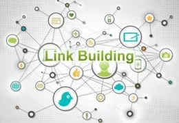Linkbuilding: cómo mejorar tu autoridad SEO con enlaces de calidad