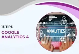 15 tips de Google Analytics 4 que todo emprendedor debería conocer
