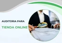 Devoluciones, datos y defensa del consumidor: auditoría legal integral para tu negocio digital Devoluciones, datos y defensa del consumidor: auditoría legal integral para tu negocio digital