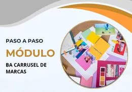 Carrusel de Marcas en PrestaShop: configuración completa paso a paso