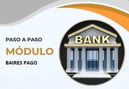 Baires Pagos en PrestaShop: el paso a paso para ofrecer promociones y medios de pago inteligentes