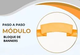 Bloque de Banners en PrestaShop: guía completa del módulo Baires (imágenes y video)