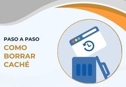Cómo borrar la caché en PrestaShop 8.1 (paso a paso)