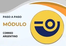PrestaShop + Correo Argentino: configuración del módulo paso a paso