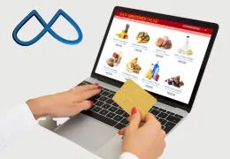 Cómo crear tu tienda en Meta Ads y empezar a vender en Facebook e Instagram