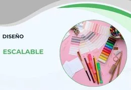 Guía de estilo y componentes: la base de un diseño web consistente y escalable