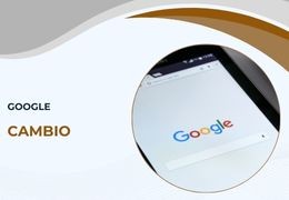 Google ya no busca como antes: SEO para la era de la IA