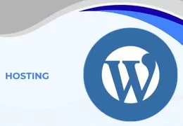 Lo que nadie te dice del hosting para WordPress (y cómo elegir bien) Lo que nadie te dice del hosting para WordPress (y cómo elegir bien)