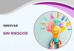 Innovar sin riesgos: por qué contar con una agencia digital marca la diferencia competitiva