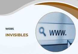 Las webs que desaparecen: por qué algunos sitios dejan de verse en Google sin estar penalizados