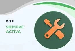 La importancia del mantenimiento de una página web: seguridad, rendimiento y crecimiento continuo