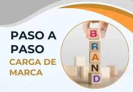 Las Marcas en PrestaShop: para qué sirven y cómo crearlas Las Marcas en PrestaShop: para qué sirven y cómo crearlas