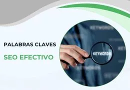 Cómo hacer una investigación SEO efectiva desde cero