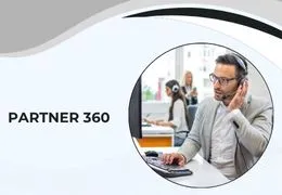Partner digital 360: la nueva tranquilidad del negocio moderno