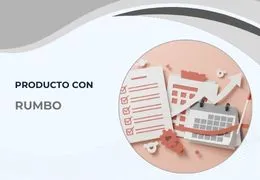 Por qué tu marca necesita un Product Manager (aunque no lo sepas)