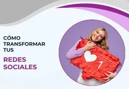 Empezá a publicar con propósito: cómo transformar tus redes en ventas reales