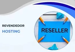 Cómo ganar ingresos recurrentes ofreciendo hosting sin tener servidores propios