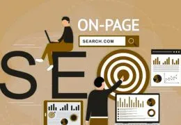 SEO On-Page: optimizá cada página para que Google la entienda