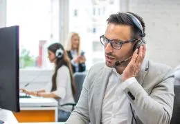 Soporte 24/7: el superpoder que tu agencia digital debe tener
