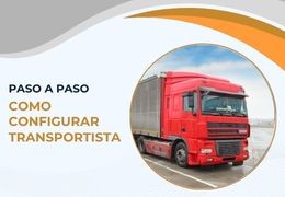 Cómo configurar un transportista en PrestaShop 8.1 (paso a paso)