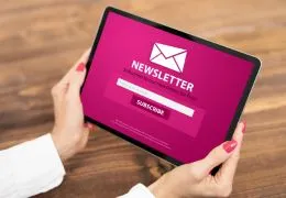 Email marketing automatizado: convierte correos aburridos en máquinas de ventas